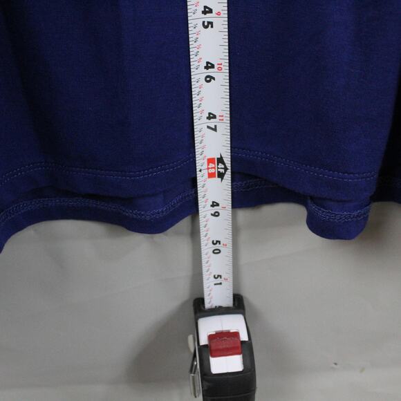 sold - Picture 11 of 11